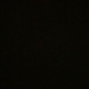 Meet your Posher, Jeet